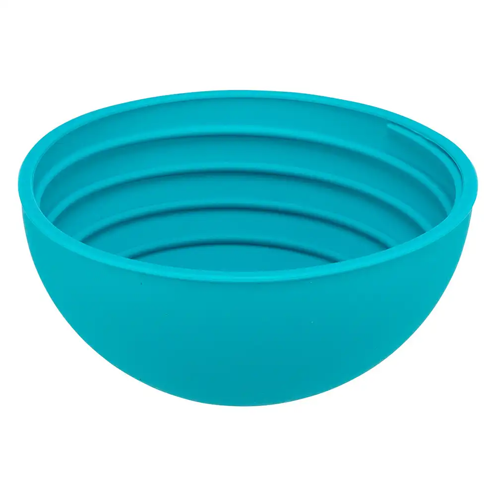 Comedero antivoracidad Trixie Lick'n'Snack Bowl - 16 cm diámetro