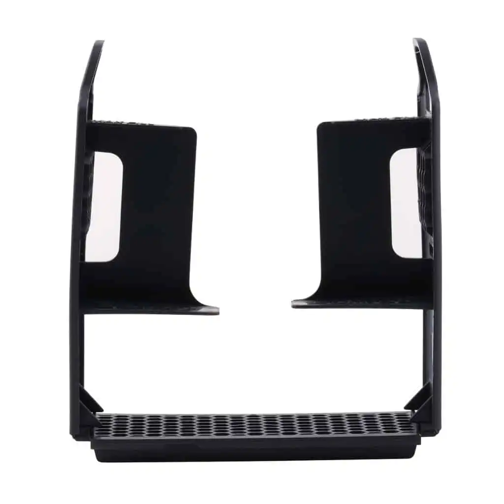 Fluval AC Cesta Carga AC70 - 1 (A16341) ud. - Fluval - Comparador de precios