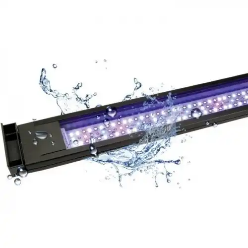 Fluval Sea Marine 3.0 LED Barra de Iluminación para acuarios - Fluval - Comparador de precios