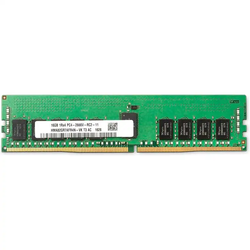 HP 3PL82AA DDR4 2666Mhz 16GB