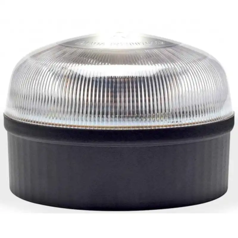 NBCOM Luz de Emergencia V16