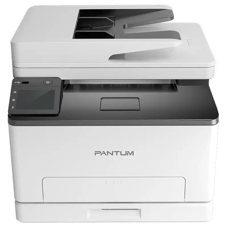 Pantum CM1100ADW Multifunción Láser Color WiFi Duplex