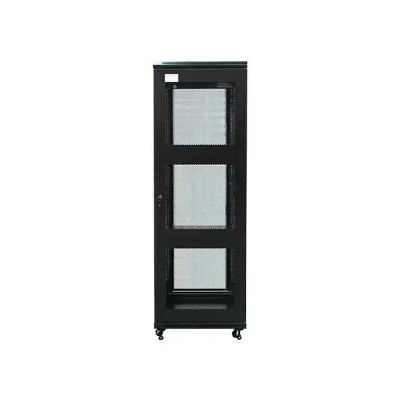 Phasak PHP 6822 Armario Rack 19" 22U 600x800