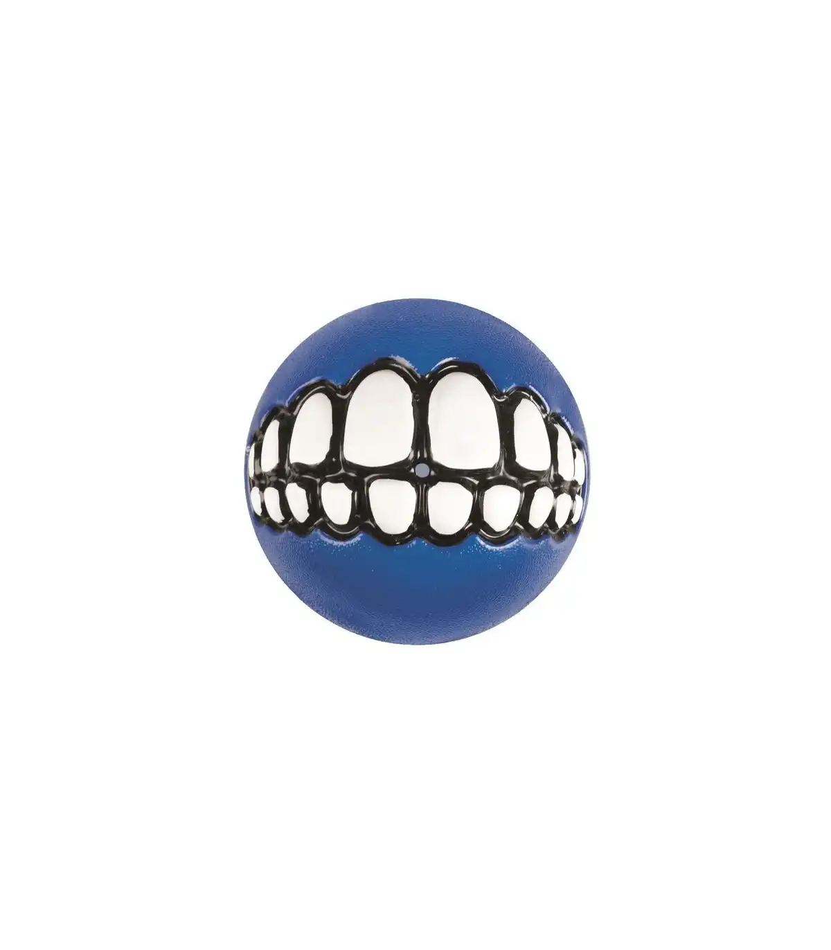 Rogz Pelota GR01 4,9 cm B - Rogz - Comparador de precios