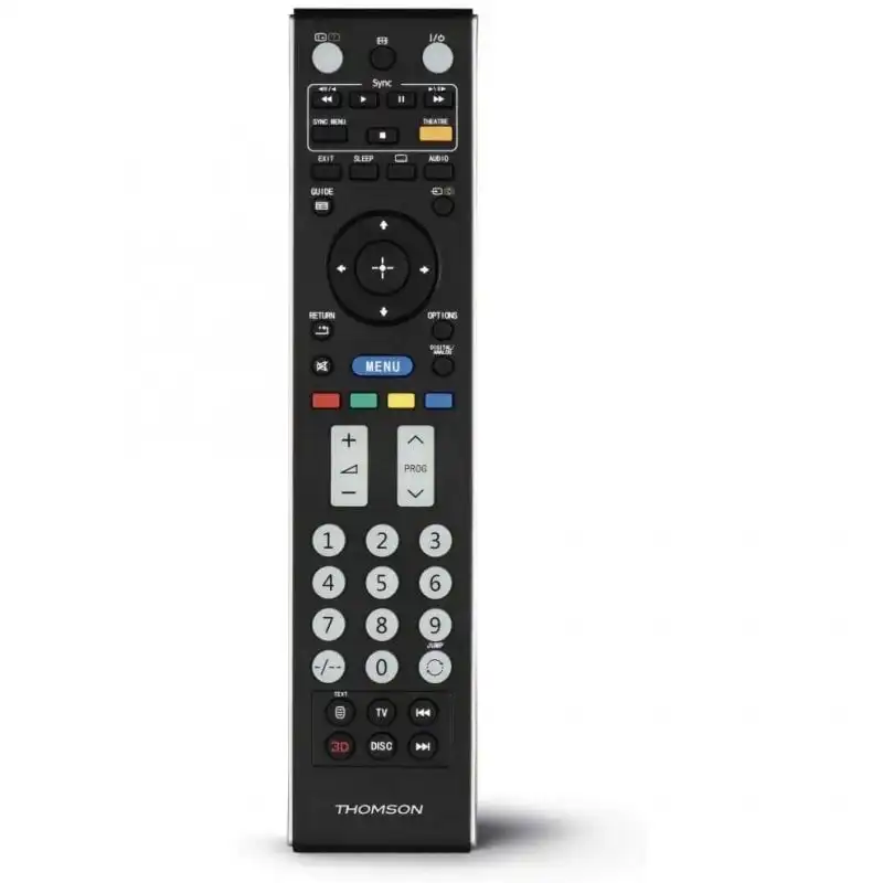 Thomson ROC1128 Mando a Distancia para Sony
