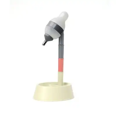 UAMLY Dispensador de agua para mascotas - Beige - Uamly - Comparador de precios