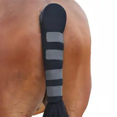 ZooVenture Funda protectora para la cola del caballo - 1 pieza - Zooventure - Comparador de precios