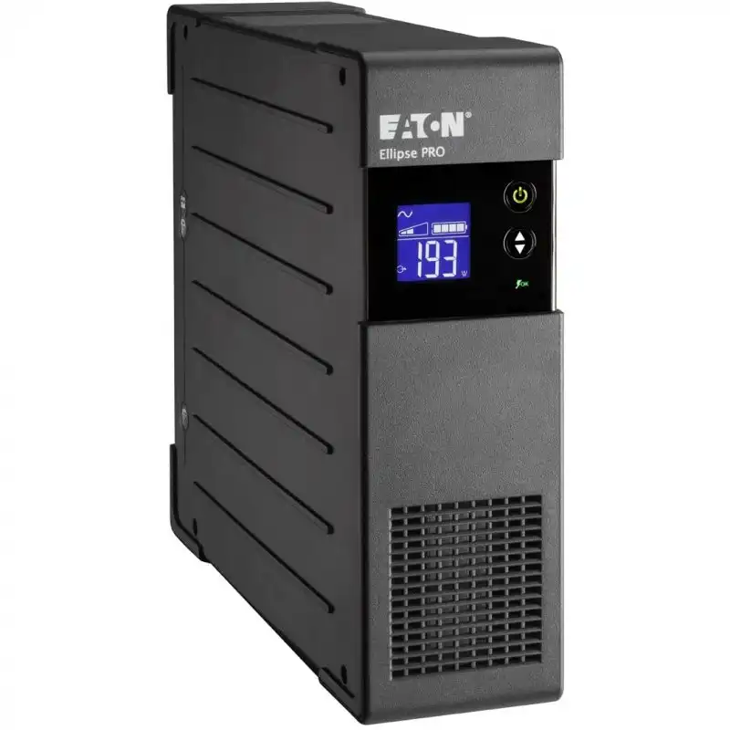 Eaton Ellipse Pro SAI 650VA
