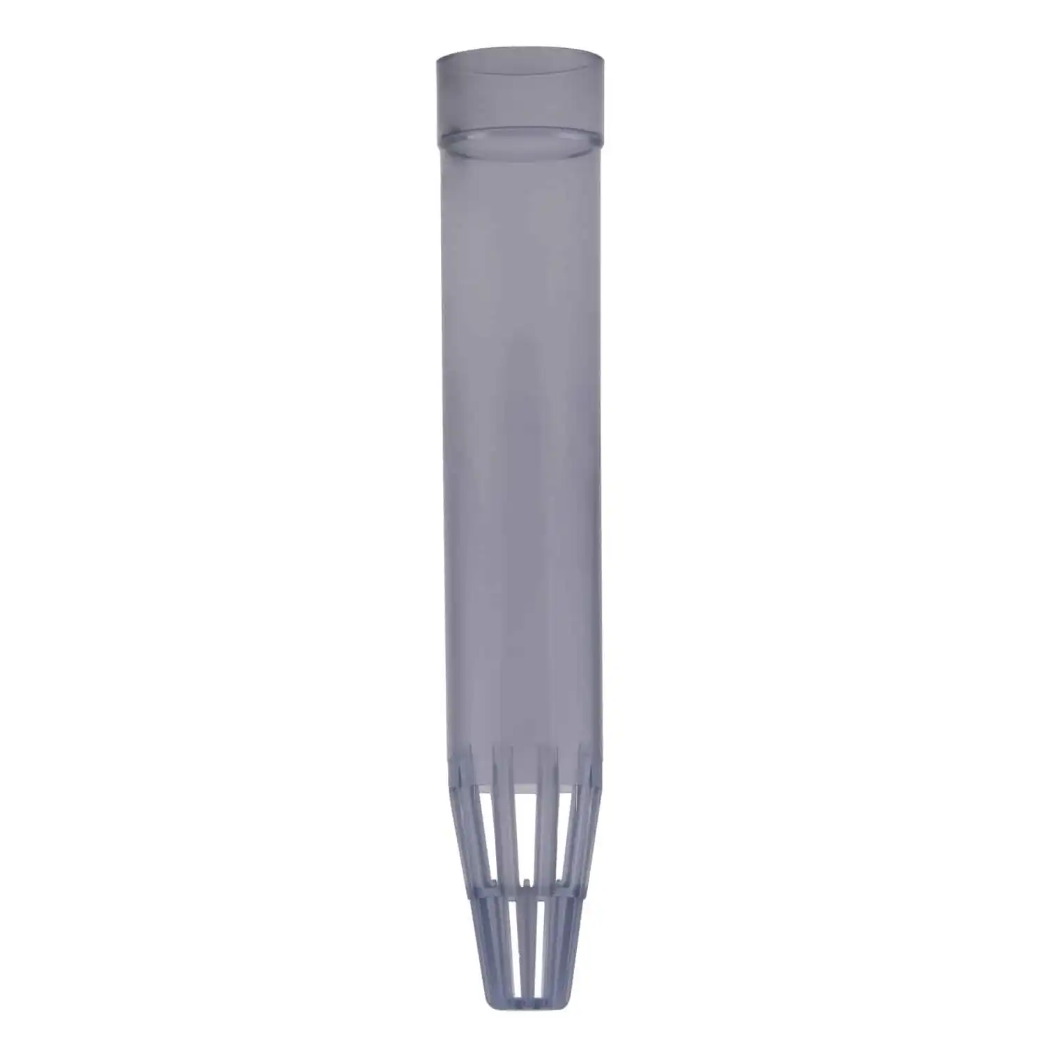 Fluval AC Tubo Entrada AC70-110 - Fluval - Comparador de precios