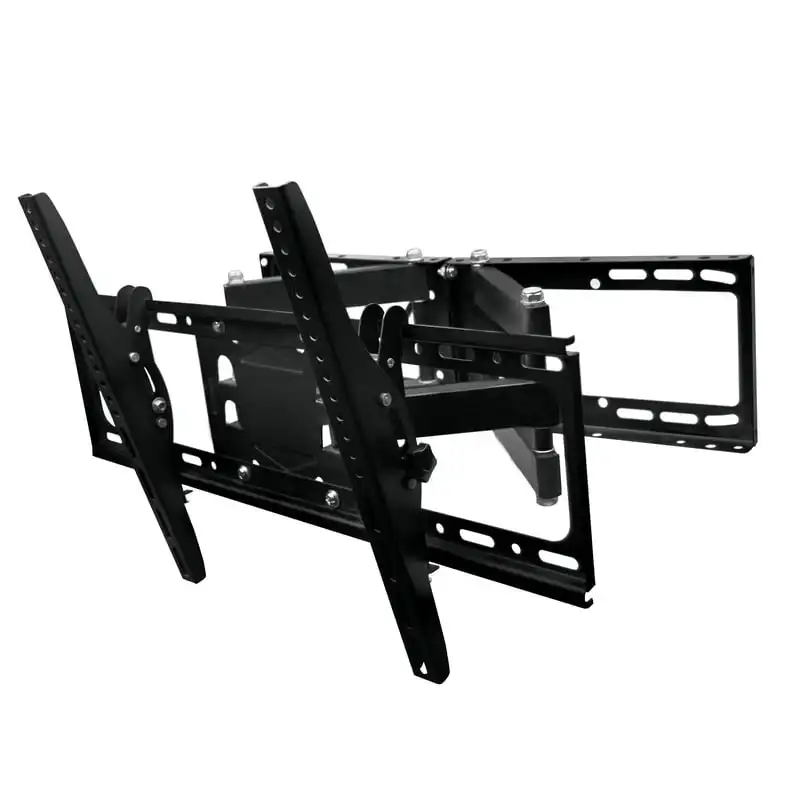 Gembird WM-80RT-01 Soporte TV 32"/80" VESA 600x400 Max 50Kg
