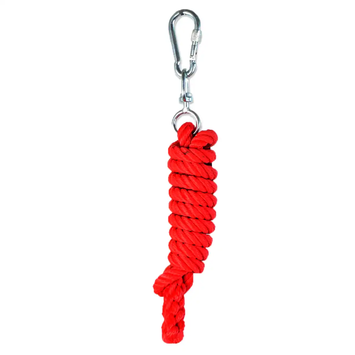 Ramal Para Cuadra Los Nietos 2,5 metros. Equipamiento para el caballo. Disponible en varios colores - GUARNICIONERIA LOS NIETOS - Comparador de precios