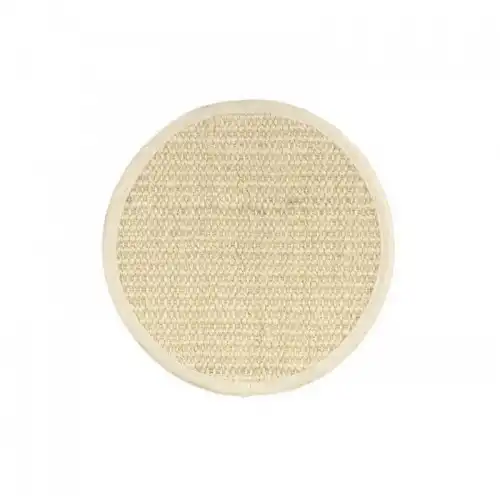 Vesper Almohadilla Sisal 52042/45/48/52 167 gr - Vesper - Comparador de precios