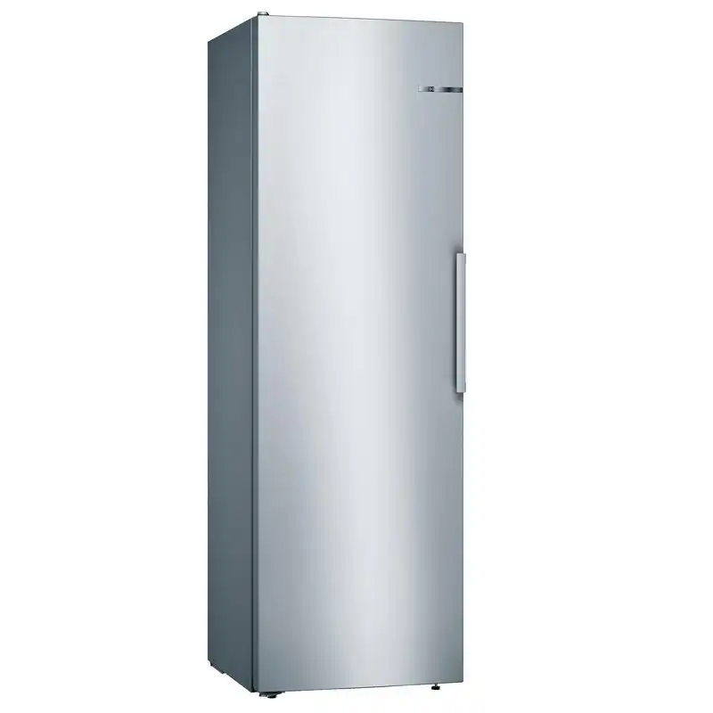 Bosch KSV36VIEP Frigorífico Una Puerta E Acero Inoxidable
