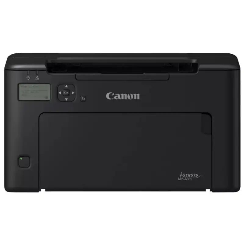 Canon i-SENSYS LBP122dw Impresora Láser Monocromo WiFi Dúplex