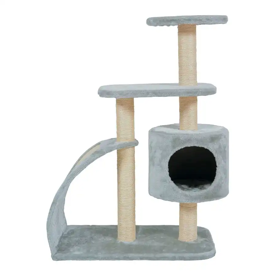 Catshion Wave Rascador para gatos - Catshion - Comparador de precios
