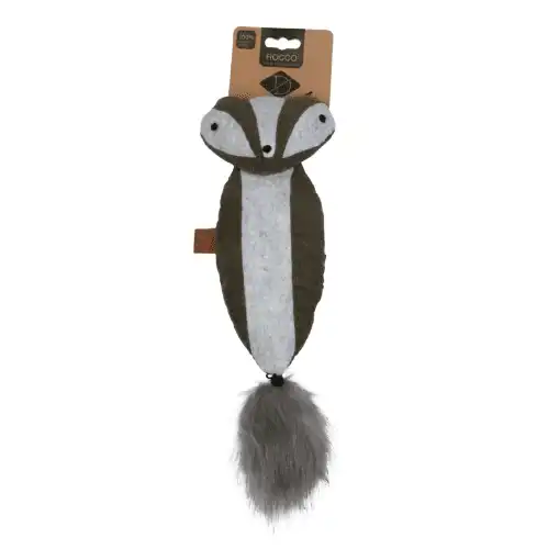 D&D Home peluche sonajero para gatos - D&D Home - Comparador de precios