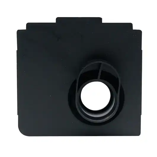 Fluval AC Tapa Rotor AC110 - Fluval - Comparador de precios