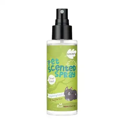 FurryFusion Perfume y desodorante para mascotas - Artículo 1 - Furry Fusion - Comparador de precios