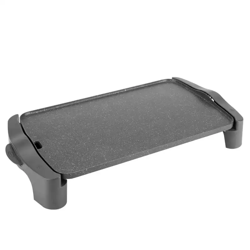 Jata GR557A Plancha de Asar 2500W