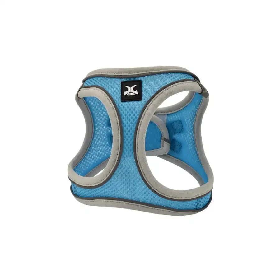 Nayeco X-TRM Neo Azul arnés para perros - Nayeco - Comparador de precios