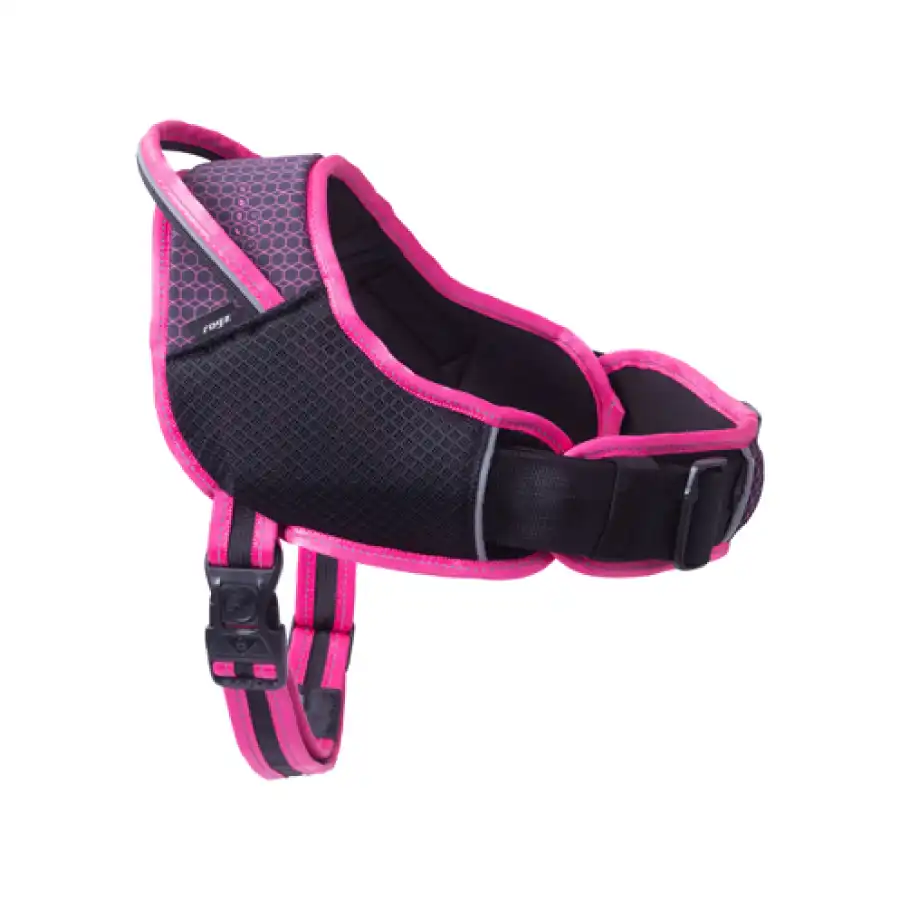 ROGZ AIRTECH ARNES M/L SJST85 K - Rogz - Comparador de precios