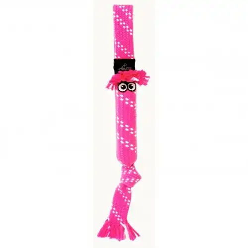 Rogz Scrubz SC01-K  Rosa para perros - Rogz - Comparador de precios