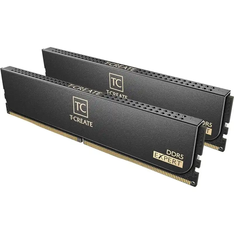 Team Group T-Create Expert DDR5 6000MHz 32GB 2x16GB CL30