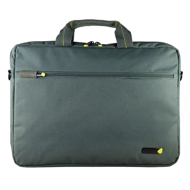 Tech Air Tanz0116v3 Maletín para Portátil hasta 11.6"