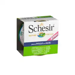 VetNova Suplemento Aster Trisoftal Wipes 300 GR - VetNova - Comparador de precios