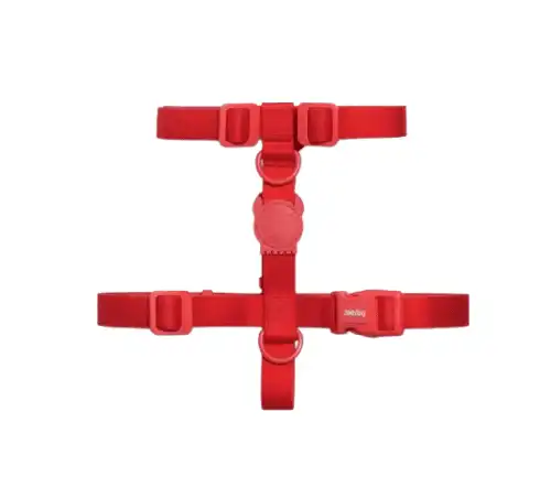 Arnés Zee.dog Neopro Coral L - Zee.dog - Comparador de precios