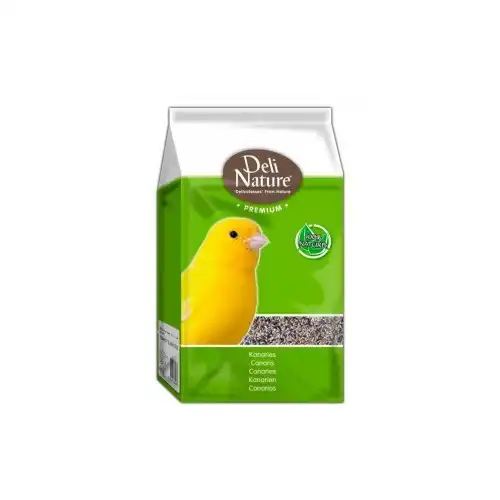 Beyers Deli Nature Premium Canarios - Beyers - Comparador de precios