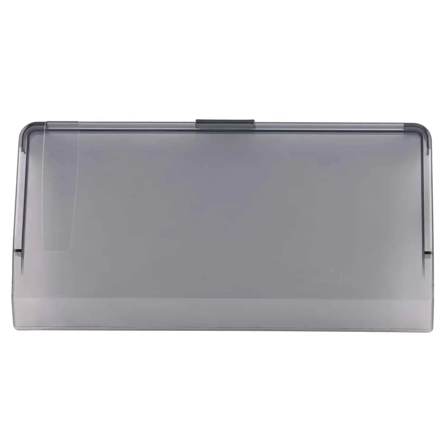 Fluval AC Tapa Filtro AC110 - Fluval - Comparador de precios