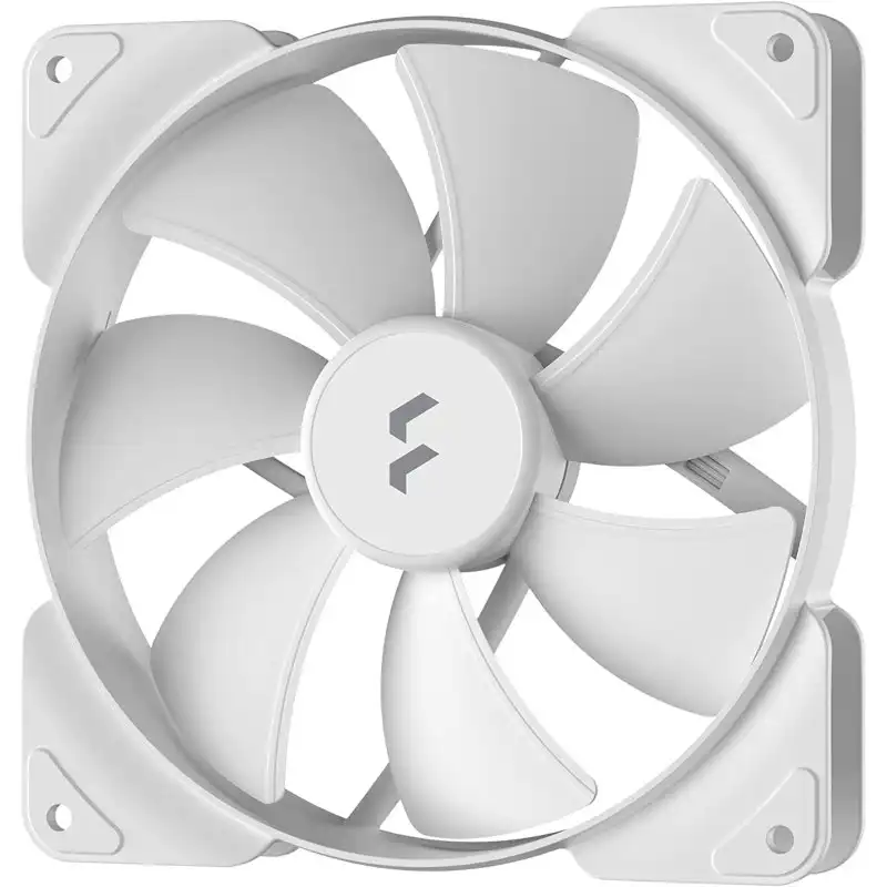 Fractal Design Aspect 14 Ventilador 140mm Blanco