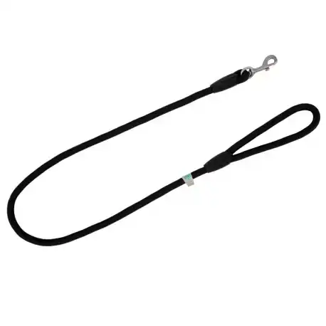 Freedog Tirador Nylon Round - Freedog - Comparador de precios