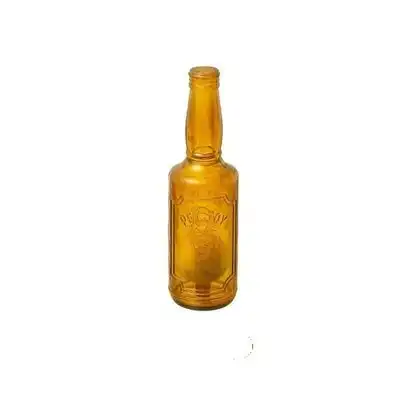 HausPets Botella masticable con sonajero y pelota de tenis - Artículo 1 - HausPets - Comparador de precios