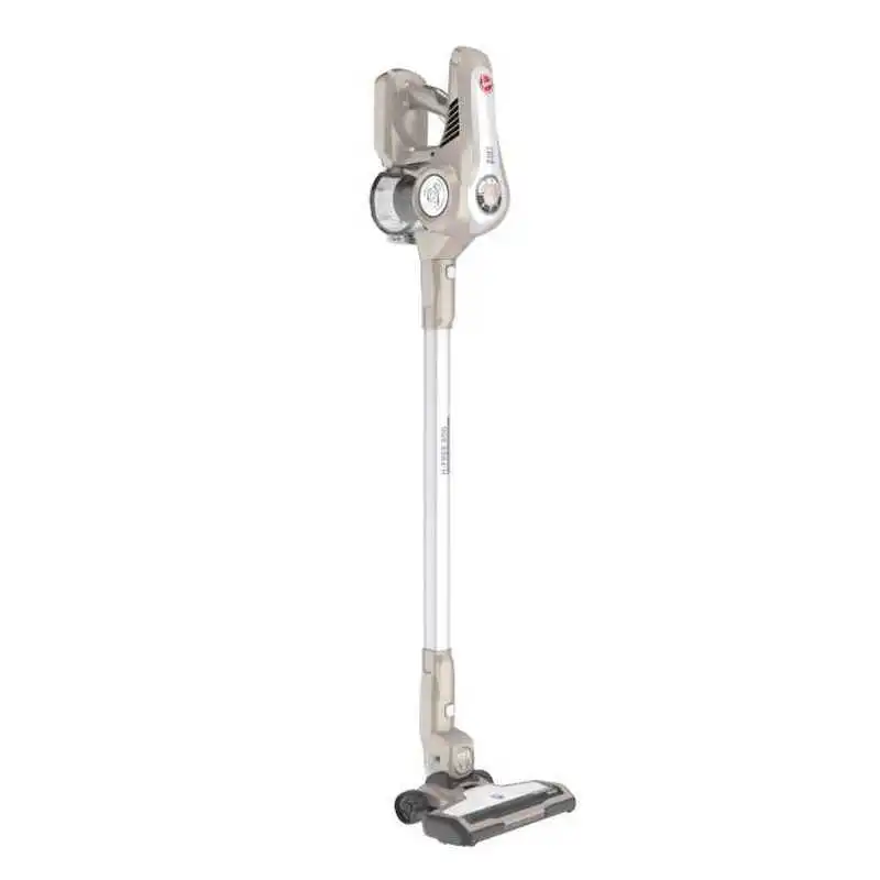 Hoover H-FREE 800 HF822OF Aspirador Escoba sin Cable 22V