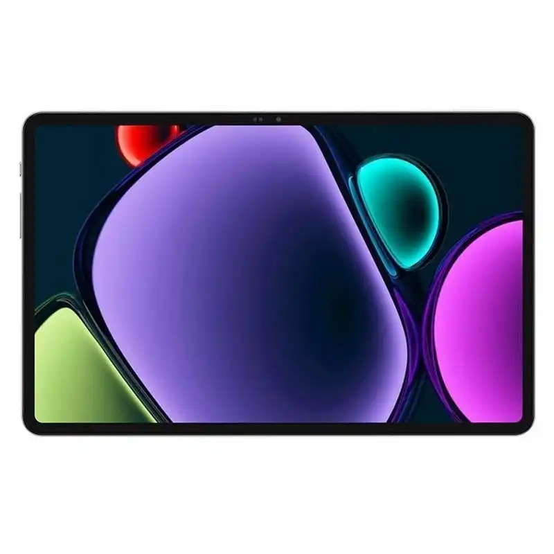 N-ONE Npad Pro 10.36" 8/128GB Gris