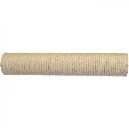 Trixie Poste Recambio Rascadores 50 cm - Trixie - Comparador de precios