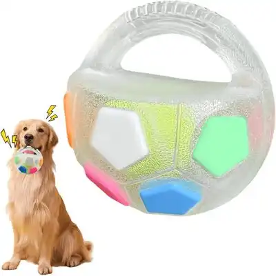 UAMLY  interactivo redondo para perros - Artículo 1 - Uamly - Comparador de precios