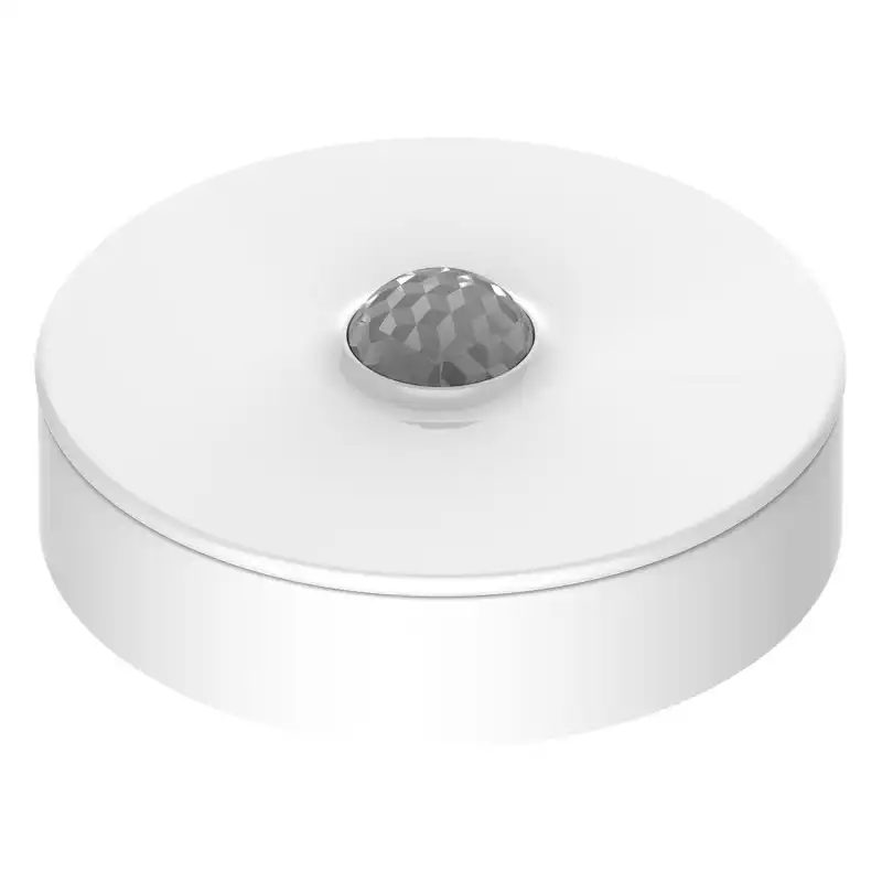 Wiser Sensor de Movimiento