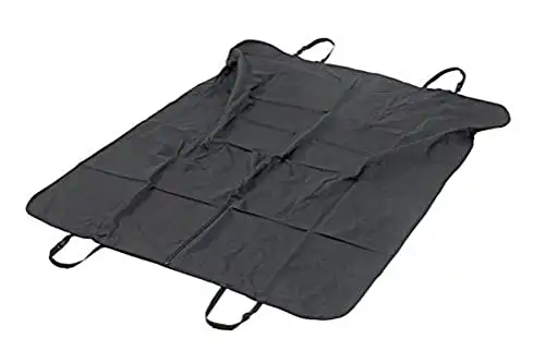 Funda protectora de coche Karlie Car Safe Easy