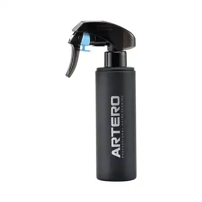 Artero Vaporizador pequeño negro - 180 ml - Artero - Comparador de precios