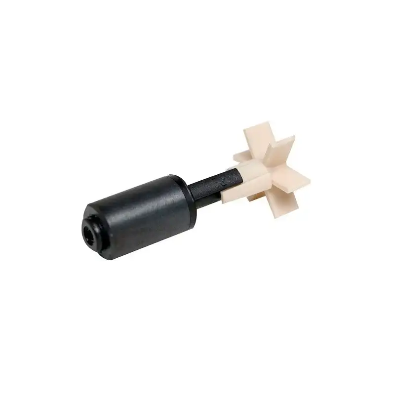Fluval C4 Rotor (J) - Fluval - Comparador de precios