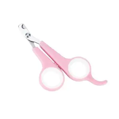 FurryFusion cortauñas rosa para gatos - Artículo 1 - Furry Fusion - Comparador de precios