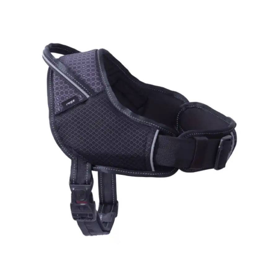 ROGZ AIRTECH ARNES XL SJST87 A - Rogz - Comparador de precios