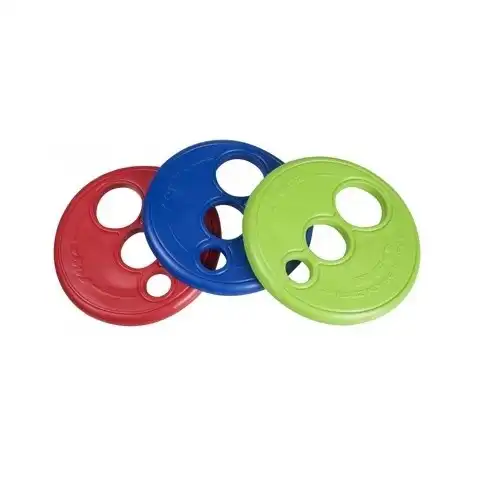 Rogz Frisbee Azul - Rogz - Comparador de precios