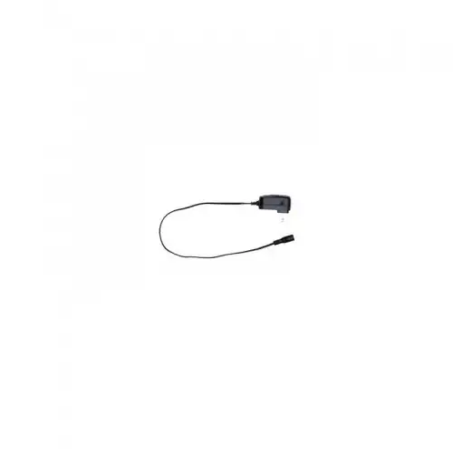 Transformador LED 75L Marina color Negro - Marina - Comparador de precios