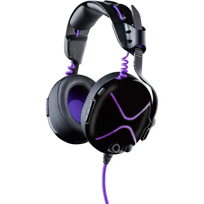 Victrix Pro AF Wired Auriculares Gaming para Xbox Series X/S