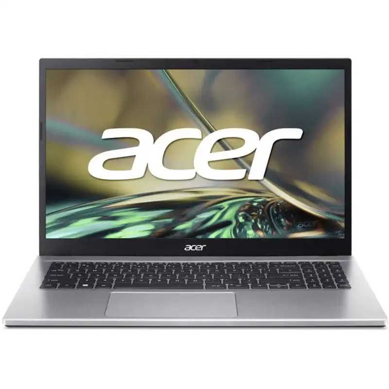 Acer Aspire 3 A315-59-78NS Intel Core i7-1255U/32GB/1TB SSD/15.6"