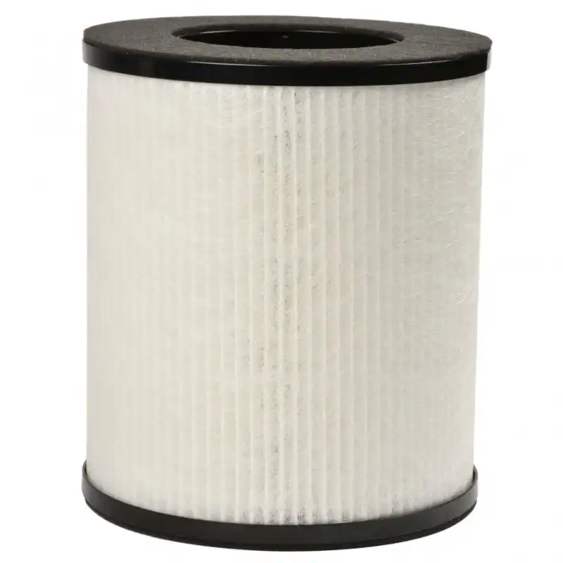 Beaba Filtro para Purificador de Aire Beaba Blanco